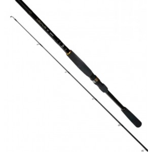 DAIWA Удилище спиннинговое Legalis Jigger 762MFS