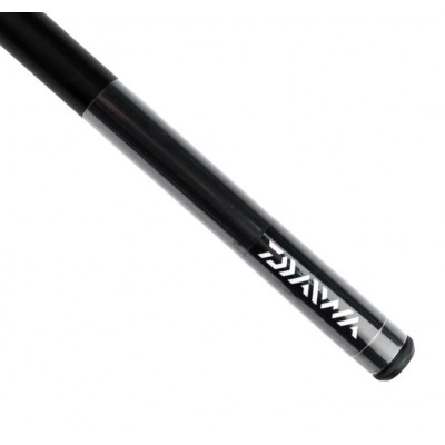 DAIWA Удилище болонское Ninja Bolo 6м 25г