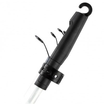 DAIWA Удилище болонское Ninja Bolo 6м 25г