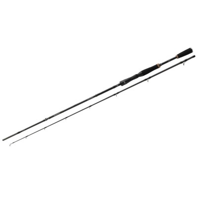 DAIWA Удилище спиннинговое Prorex XR Jerk 1,85м 30-80г