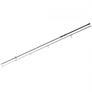 DAIWA Удилище карповое 2-х секц. Black Widow XT Carp 3,6 м 3 lb 50