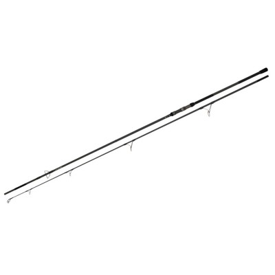 DAIWA Удилище карповое Emblem XT X45 12ft 3,75lb