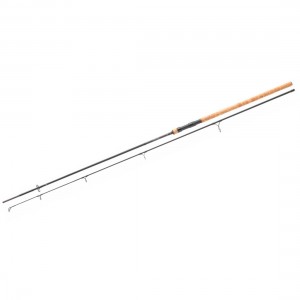 DAIWA Удилище карповое Crosscast TRD 10' 3,50lb