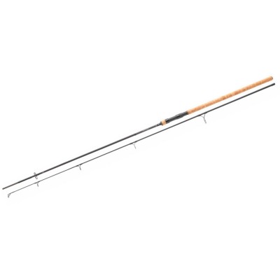 DAIWA Удилище карповое Crosscast TRD 10' 3,00lb