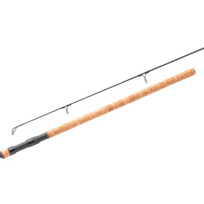 DAIWA Удилище карповое Crosscast TRD 10' 3,00lb