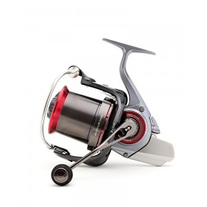DAIWA Катушка Basiair Z45QDA