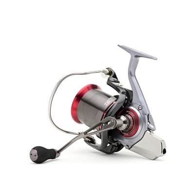 DAIWA Катушка Basiair Z45QDA