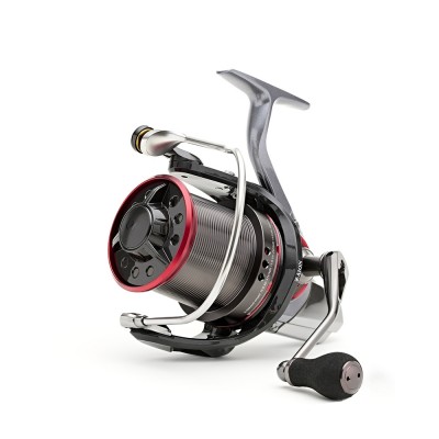 DAIWA Катушка Basiair Z45QDA