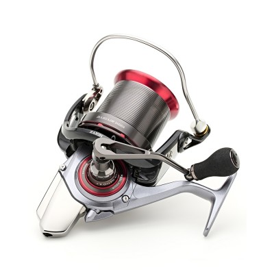 DAIWA Катушка Basiair Z45QDA