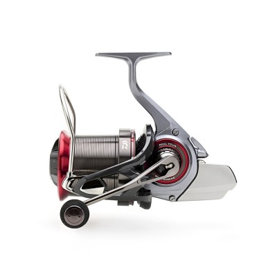 DAIWA Катушка Basiair Z45QDA
