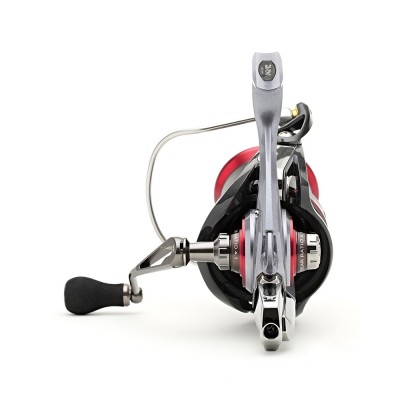 DAIWA Катушка Basiair Z45QDA