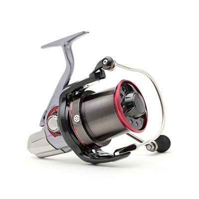 DAIWA Катушка Basiair Z45QDA