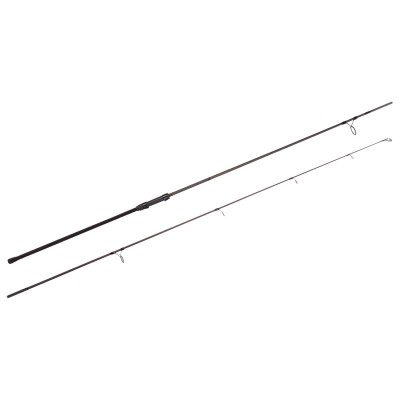 DAIWA Удилище карповое 2-х секц. Crosscast XT Carp 3.0м 3.5lb