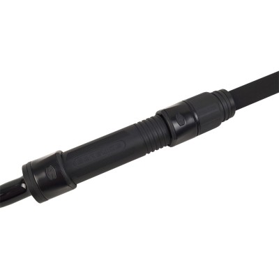 DAIWA Удилище карповое 2-х секц. Crosscast XT Carp 3.0м 3.5lb DAIWA Удилище карповое 2-х секц. Crosscast XT Carp 3.0м 3.5lb