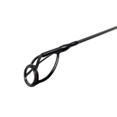 DAIWA Удилище карповое 2-х секц. Crosscast XT Carp 3.0м 3.5lb DAIWA Удилище карповое 2-х секц. Crosscast XT Carp 3.0м 3.5lb