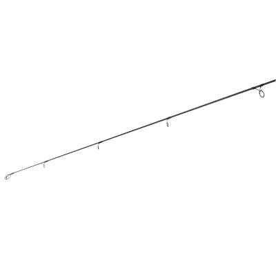 DAIWA Удилище карповое 2-х секц. Crosscast XT Carp 3.0м 3.5lb DAIWA Удилище карповое 2-х секц. Crosscast XT Carp 3.0м 3.5lb