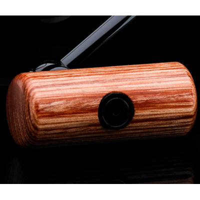 DAIWA Катушка 20 Tournament Basia 45SCW DAIWA Катушка 20 Tournament Basia 45SCW