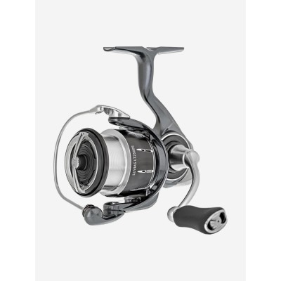 DAIWA Катушка 24 Luvias LT 2500S DAIWA Катушка 24 Luvias LT 2500S