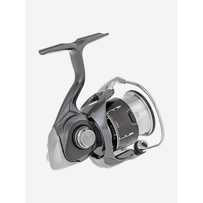DAIWA Катушка 24 Luvias LT 2500S DAIWA Катушка 24 Luvias LT 2500S