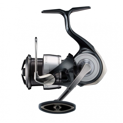 DAIWA Катушка 24 Certate (G) FC LT 2000-P DAIWA Катушка 24 Certate (G) FC LT 2000-P