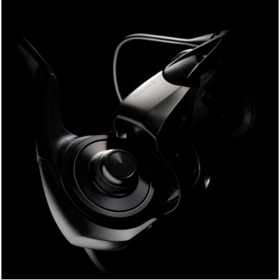 DAIWA Катушка 24 Certate (G) FC LT 2000-P DAIWA Катушка 24 Certate (G) FC LT 2000-P