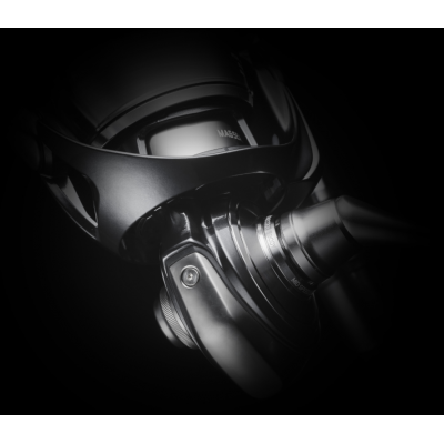 DAIWA Катушка 24 Certate (G) FC LT 2000-P DAIWA Катушка 24 Certate (G) FC LT 2000-P