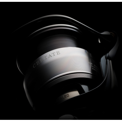 DAIWA Катушка 24 Certate (G) FC LT 2000-P DAIWA Катушка 24 Certate (G) FC LT 2000-P