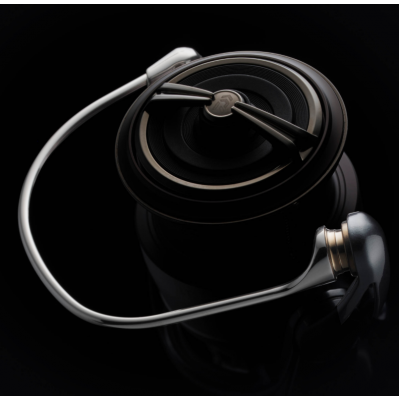 DAIWA Катушка 24 Certate (G) FC LT 2000-P DAIWA Катушка 24 Certate (G) FC LT 2000-P