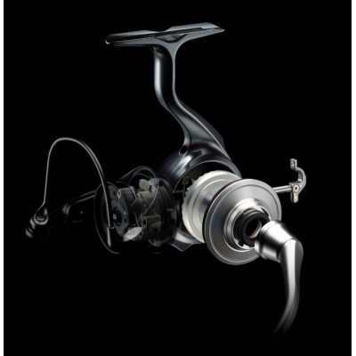 DAIWA Катушка 24 Certate (G) FC LT 2000-P DAIWA Катушка 24 Certate (G) FC LT 2000-P