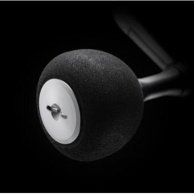 DAIWA Катушка 24 Certate (G) LT 5000D DAIWA Катушка 24 Certate (G) LT 5000D