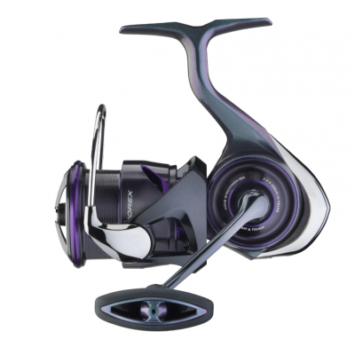 DAIWA Катушка 25 Prorex MQ LT2000 DAIWA Катушка 25 Prorex MQ LT2000
