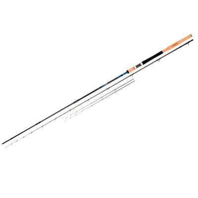 DAIWA Удилище фидерное Distance Special Method Feeder