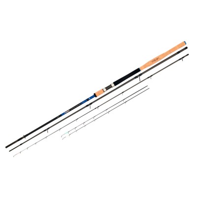 DAIWA Удилище фидерное Distance Special X Power