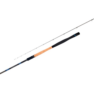 DAIWA Удилище фидерное Tournament Tournament-S 11ft 2pc DAIWA Удилище фидерное Tournament Tournament-S 11ft 2pc