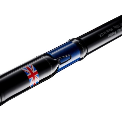 DAIWA Удилище фидерное Tournament Tournament-S 11ft 2pc DAIWA Удилище фидерное Tournament Tournament-S 11ft 2pc