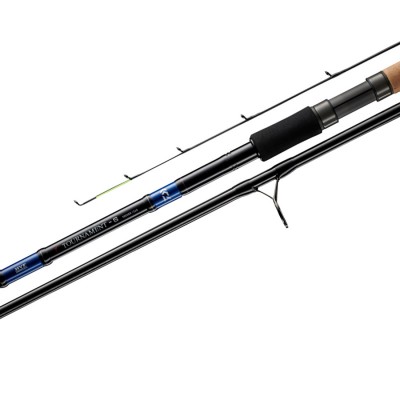 DAIWA Удилище фидерное Tournament Tournament-S 11ft 2pc DAIWA Удилище фидерное Tournament Tournament-S 11ft 2pc