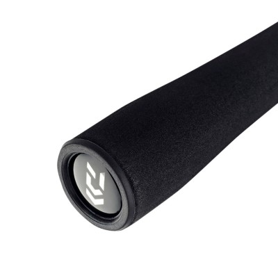 DAIWA Удилище фидерное Air Z AGS 10ft 40г DAIWA Удилище фидерное Air Z AGS 10ft 40г