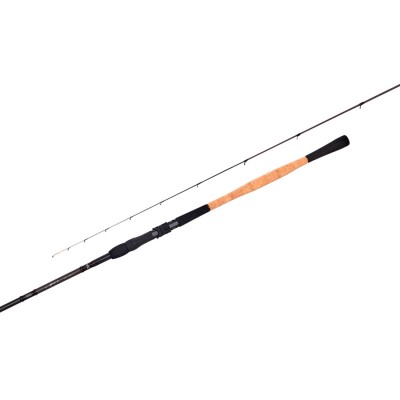 DAIWA Удилище фидерное Air Z AGS 10ft 40г DAIWA Удилище фидерное Air Z AGS 10ft 40г