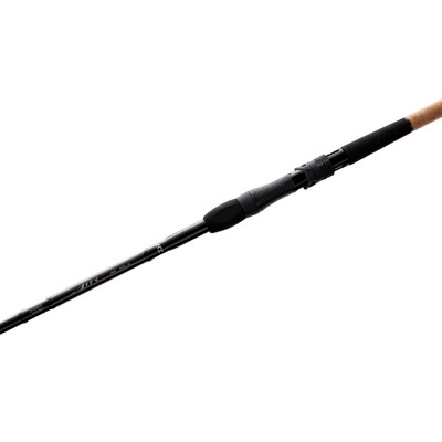 DAIWA Удилище фидерное Air Z AGS 10ft 40г DAIWA Удилище фидерное Air Z AGS 10ft 40г