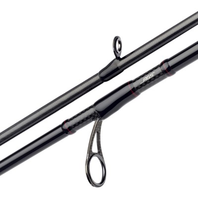 DAIWA Удилище фидерное Air Z AGS 10ft 40г DAIWA Удилище фидерное Air Z AGS 10ft 40г