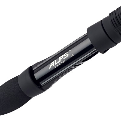 DAIWA Удилище фидерное Air Z AGS 10ft 40г DAIWA Удилище фидерное Air Z AGS 10ft 40г