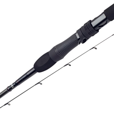 DAIWA Удилище фидерное Air Z AGS 10ft 40г DAIWA Удилище фидерное Air Z AGS 10ft 40г