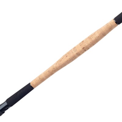 DAIWA Удилище фидерное Air Z AGS 10ft 40г DAIWA Удилище фидерное Air Z AGS 10ft 40г