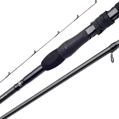 DAIWA Удилище фидерное Air Z AGS 10ft 40г DAIWA Удилище фидерное Air Z AGS 10ft 40г