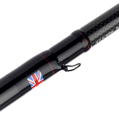 DAIWA Удилище фидерное Air Z AGS 10ft 40г DAIWA Удилище фидерное Air Z AGS 10ft 40г