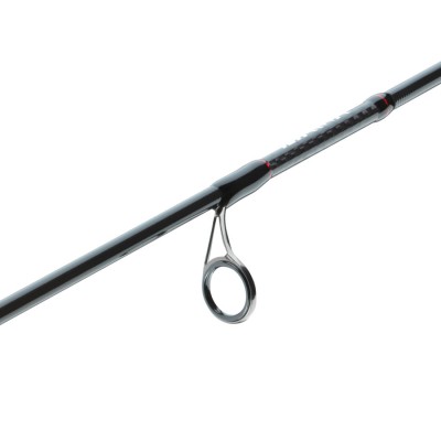 DAIWA Удилище спиннинговое Ninja X Spoon ST 1,95м 1,5-5г DAIWA Удилище спиннинговое Ninja X Spoon ST 1,95м 1,5-5г