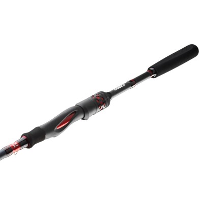 DAIWA Удилище спиннинговое Ninja Mobile Spin 2,45м 5-30г DAIWA Удилище спиннинговое Ninja Mobile Spin 2,45м 5-30г