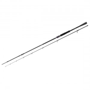 DAIWA Удилище спиннинговое Prorex AGS Sensorjig 2,25м 5-25г