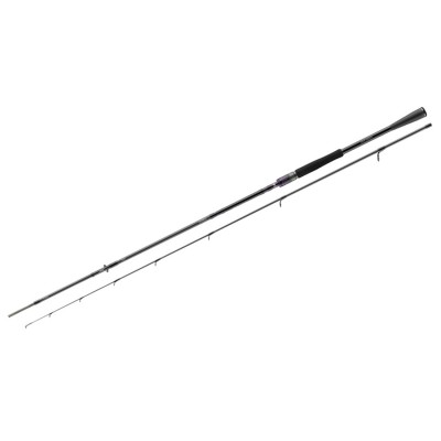 DAIWA Удилище спиннинговое Prorex AGS Sensorjig 2,25м 5-25г