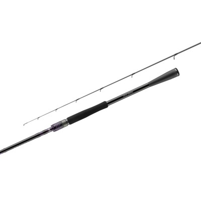 DAIWA Удилище спиннинговое Prorex AGS Jigspin 2,25м 7-21г DAIWA Удилище спиннинговое Prorex AGS Jigspin 2,25м 7-21г